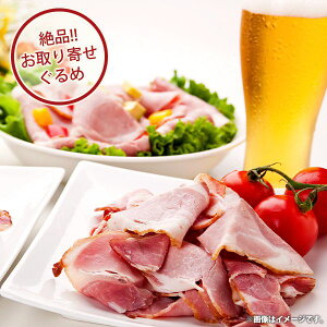 _őSz|CgҌ^ j Ԃ ~Mtg  񂹃O n Ε Mtg l n Zbg ܒ܎O؍  oY nlߍ킹 C Cj j z