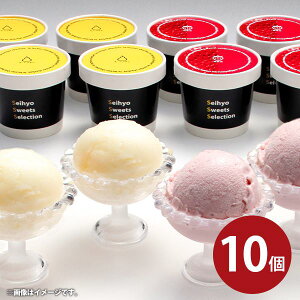 j Ԃ Ε Mtg  񂹃XC[c XC[c l EN`G V[xbg & zP ACXN[ l  oY C Cj j Vzj z 