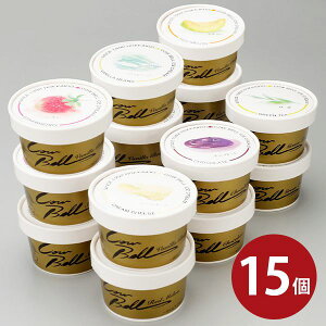 _őSz|CgҌ^ j Ԃ  XC[c Ε Mtg Zbg l \JEx ACXN[ 15 1003-070046  oY o C Cj z z 