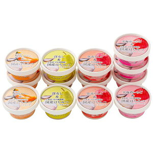 j Ԃ  񂹃XC[c XC[c Ε Mtg Zbg kCY t[c ACX 413 1003-070043  oY Cj j Vzj z z A Vz j