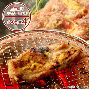 j Ԃ ~Mtg  񂹃O Ε Mtg Zbg l ͂Ԃǂ Ђ HS-1  oY o C Cj j Vzj z z A Vz 