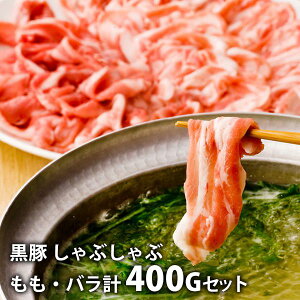 j Ԃ ~Mtg  񂹃O Ε Mtg l  Ԃ Zbg KS-1  oY o C Cj j Vzj z z A Vz wj