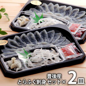 j Ԃ ~Mtg  񂹃O CN Ε Mtg Zbg l LY Ƃӂhg Zbg RTS-S  oY o C Cj j Vzj z z 