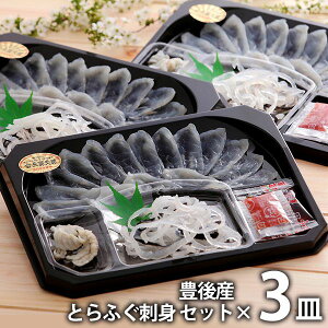 _őSz|CgҌ^ j Ԃ ~Mtg  񂹃O CN Ε Mtg Zbg l LY Ƃӂhg Zbg BTS-JT  oY o C Cj j V