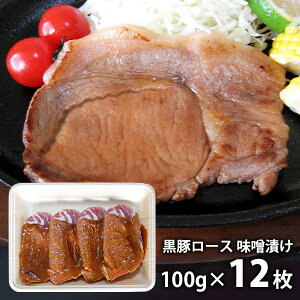 j Ԃ ~Mtg  񂹃O Ε Mtg Zbg l  ؃[X XЂ KRM-1  oY o C Cj j Vzj z z A V