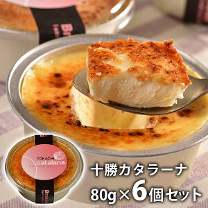 j Ԃ  񂹃XC[c XC[c Ε Mtg Zbg \J^[i DTK6  oY o C Cj j Vzj z z A Vz wj j