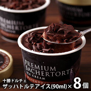 j Ԃ ~Mtg  񂹃XC[c XC[c Ε Mtg Zbg UbngeACX \h`F DZTA8  oY o Cj j Vzj z z 