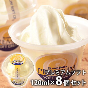 j Ԃ  񂹃XC[c XC[c Ε Mtg Zbg v~A\tg \h`F{q DHPS8  oY Cj j z z A Vz j v