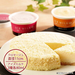 _őSz|CgҌ^ j Ԃ  񂹃XC[c XC[c Ε Mtg Zbg BrownSwiss t}[W & ACX~N BSFAM4  oY Cj j Vzj z