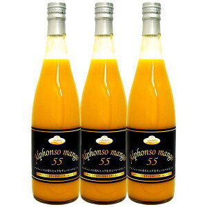 j Ԃ  񂹃O W[X Ε Mtg l AtH\ }S[W[X 720ml 3{Zbg  oY Cj j Vzj z z A Vz 