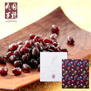 _őSz|CgҌ^ j Ԃ ~Mtg  񂹃XC[c XC[c aَq Ε Mtg Zbg ʂÂȂ ԉ HM-007  oY o C Cj j 