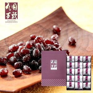 _őSz|CgҌ^ j Ԃ ~Mtg  񂹃XC[c XC[c Ε Mtg Zbg ʂÂȂ  15 ԉ HM-010  oY o Cj j 