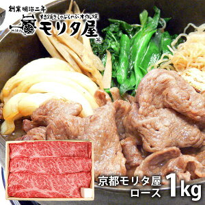 ���j�� ���Ԃ� �~�M�t�g �������� �����񂹃O���� ���Ε� �M�t�g �Z�b�g �l���� �����₫ ���s�����^�� ���� �o�Y ���o�� ���C ���C�j�� ���j �V�z�j�� �����z�� ���z�� �����A �V�z ���w�j