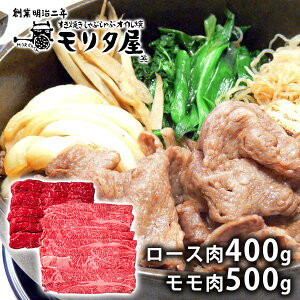 ���j�� ���Ԃ� �~�M�t�g �������� �����񂹃O���� ���Ε� �M�t�g �Z�b�g �l���� �����₫ ���s�����^�� ���� �o�Y ���o�� ���C ���C�j�� ���j �V�z�j�� �����z�� ���z�� �����A �V�z ���w�j