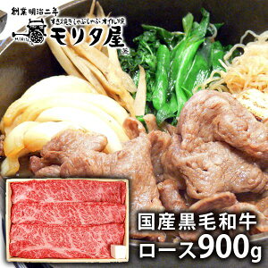 j Ԃ ~Mtg  񂹃O  Ε Mtg Zbg l Yјa ₫ s^  oY o C Cj j Vzj z z 