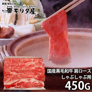 j Ԃ ~Mtg  񂹃O  Ε Mtg Zbg l Yјa [X Ԃԗp s^  oY C Cj j Vzj z 