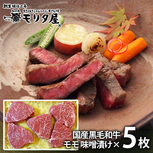 j Ԃ ~Mtg  񂹃O  Ε Mtg Zbg l Yјa  XЂ s^  oY o Cj j Vzj z z 