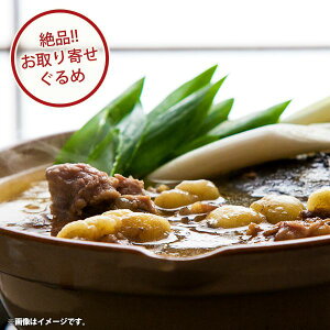 _őSz|CgҌ^ j Ԃ ~Mtg  񂹃O  Ε Mtg l ዷ ۂ O  oY o C Cj j Vzj z 