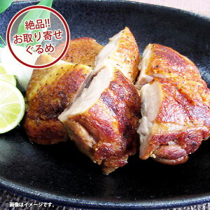 _őSz|CgҌ^ j Ԃ  񂹃O Ε Mtg l g{ HZbg  oY o C Cj j Vzj z z A V