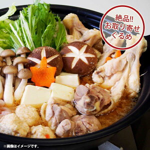 _őSz|CgҌ^ j Ԃ  񂹃O Ε Mtg l g{ tԂ؂  oY o C Cj j Vzj z z 