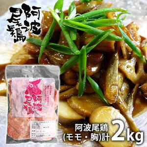 j Ԃ  񂹃O Mtg l g{ Hה   2kg Zbg MMT25  oY o C Cj j z z A Vz j v[g 