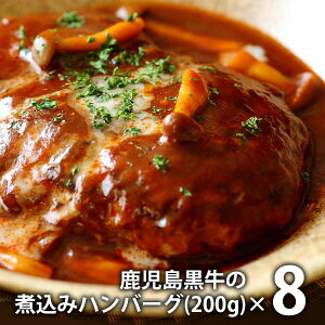 _őSz|CgҌ^ j Ԃ ~Mtg  񂹃O Ε Mtg Zbg l ̎ύ݃no[O 8 SK-9  oY o C Cj j V