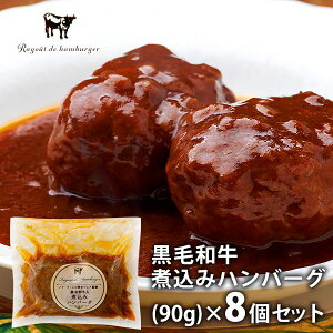 _őSz|CgҌ^ j Ԃ ~Mtg  񂹃O Ε Mtg Zbg l јaύ݃no[O v8 SK-28  oY o C Cj j V