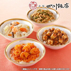 _őSz|CgҌ^ j Ԃ ~Mtg  񂹃O y Ε Mtg Zbg {iԂ 4 Hה ԍlѓX CDB-1  oY o Cj j 