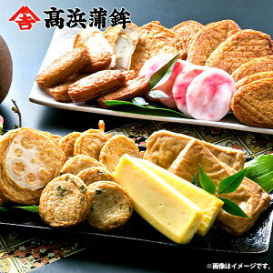 _őSz|CgҌ^ j Ԃ  񂹃O y ay Ε Mtg ܗg u`Ev ^Cv v10 Zbg l TN-3 ~Mtg oYj j 