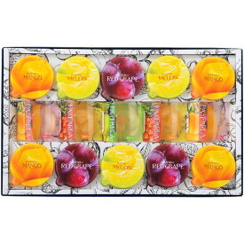 お中元 御中元 暑中見舞い 送料無料 スイーツ ギフト お菓子 洋菓子 ゼリー 本高砂屋 パスパーラ フルーツゼリー プリン セット 詰め合わせ 個包装 食品 グルメ 食べ物 おしゃれ お中元ギフト 2025 夏ギフト 贈り物 お返し 挨拶 お礼 会社 人気 おすすめ P30M