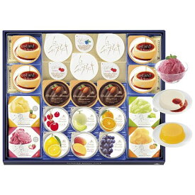 お中元 御中元 送料無料 スイーツ ギフト お菓子 洋菓子 モロゾフ サマーロイヤルタイム セット 詰め合わせ 個包装 食品 グルメ 食べ物 おしゃれ お中元ギフト 2025 夏ギフト 贈り物 お返し 挨拶 お礼 会社 人気 おすすめ MO-1227