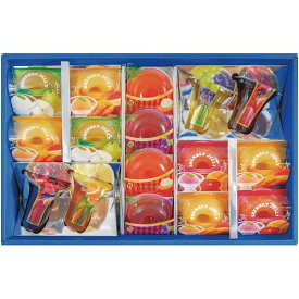 ＼最大全額ポイント還元／ お中元 御中元 暑中見舞い 送料無料 スイーツ ギフト お菓子 洋菓子 ゼリー 金澤兼六製菓 デリシュ ボヌール セット 詰め合わせ 食品 グルメ 食べ物 おしゃれ お中元ギフト 2025 夏ギフト 贈り物 お返し 挨拶 お礼 会社 人気 おすすめ TDL-30R