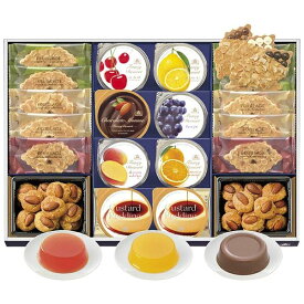 ＼最大全額ポイント還元／ お中元 御中元 送料無料 スイーツ ギフト お菓子 洋菓子 モロゾフ スイートサプライズ セット 詰め合わせ 個包装 食品 グルメ 食べ物 おしゃれ お中元ギフト 2025 夏ギフト 贈り物 お返し 挨拶 お礼 会社 人気 おすすめ MO-1321