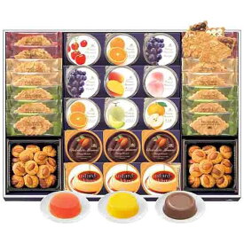 ＼最大全額ポイント還元／ お中元 御中元 送料無料 スイーツ ギフト お菓子 洋菓子 モロゾフ スイートサプライズ セット 詰め合わせ 個包装 食品 グルメ 食べ物 おしゃれ お中元ギフト 2025 夏ギフト 贈り物 お返し 挨拶 お礼 会社 人気 おすすめ MO-1511