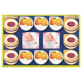 お中元 御中元 暑中見舞い 送料無料 スイーツ ギフト お菓子 洋菓子 ゼリー モロゾフ スイートセレクション 瀬戸内 セット 詰め合わせ 個包装 食品 グルメ 食べ物 おしゃれ お中元ギフト 2025 夏ギフト 贈り物 お返し 挨拶 お礼 会社 人気 おすすめ MO-0512