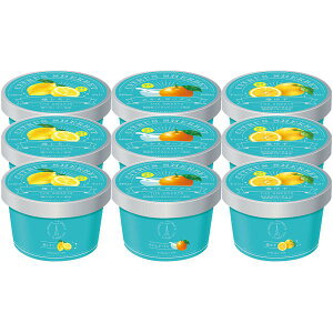 _őSz|CgҌ^ Ε  XC[c Mtg ACXN[ {̊k V[xbg 9 U XEB[c Zbg lߍ킹 َq fU[g Hi O Hו Ε 2025 