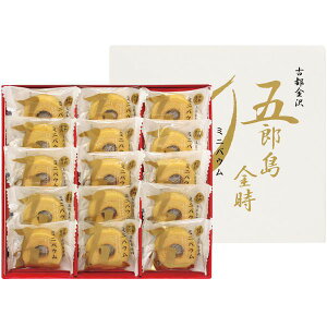 Ε  XC[c Ε Mtg َq mَq oEN[w ܘY ~jo[N[w 15 Zbg lߍ킹  Hi O Hו Ε 2025Mtg 蕨 