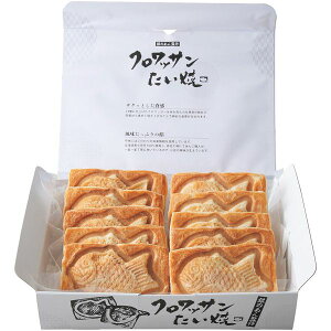 Ε  XC[c Mtg َq aَq Ă NbT 10 ̂ Zbg lߍ킹  Hi O Hו Ε 2025 ΕMtg 蕨 Ԃ A 