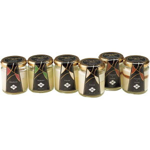 Ε  XC[c Mtg َq v hDG[ [̃VVt Zbg lߍ킹  Hi O Hו Ε 2025 ΕMtg 蕨 Ԃ ~Mtg A 