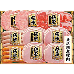 Ε  n Mtg ɓn ` [Xn Zbg lߍ킹  ECi[ \[Z[W Hi O Hו Ε 2025 ΕMtg 蕨 Ԃ A   LO 