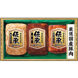 Ε  n Mtg ɓn ` n ē |[N[t Zbg lߍ킹  ubN Hi O Hו Ε 2025 ΕMtg 蕨 Ԃ ~Mtg A  