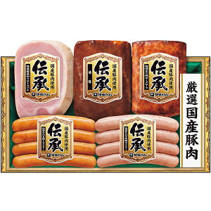 Ε  n Mtg ɓn ` [Xn Zbg lߍ킹  ECi[ \[Z[W Hi O Hו Ε 2025 ΕMtg 蕨 Ԃ A   LO 