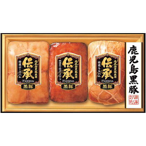 Ε  n Mtg ɓn `  [Xn n Zbg lߍ킹  ubN Hi O Hו Ε 2025 ΕMtg 蕨 Ԃ A   