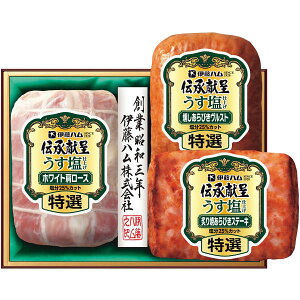 Ε  n Mtg ɓn `悤dグ  [Xn Zbg lߍ킹  ubN Hi O Hו Ε 2025 ΕMtg 蕨 Ԃ ~Mtg A 