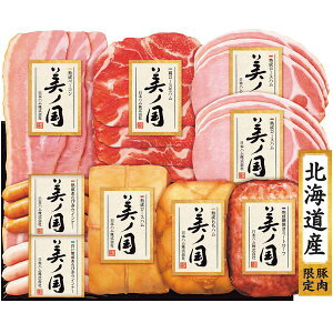 _őSz|CgҌ^ Ε  n Mtg {n kC v~A m Zbg lߍ킹  ECi[ \[Z[W Hi O Hו Ε 2025 ΕMtg 