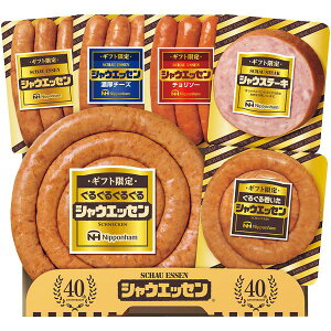 Ε  n Mtg {n VEGbZ Mtg Zbg lߍ킹  ECi[ \[Z[W Hi O Hו Ε 2025 ΕMtg 蕨 Ԃ A   