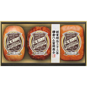 Ε  n Ε Mtg qnx Gu 3{ [Xn ē Zbg lߍ킹  ubN Hi O Hו Ε 2025Mtg 蕨 Ԃ A   