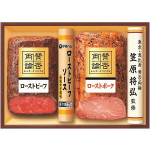 Ε  y Mtg  [Xgr[t & [Xg|[N ɓn ^ۗ_ Zbg lߍ킹  n Hi O Hו Ε 2025 ΕMtg 蕨 Ԃ A  