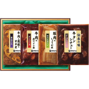 Ε  y Mtg amy  ɓn `̖ Zbg lߍ킹   Hi O Hו Ε 2025 ΕMtg 蕨 Ԃ ~Mtg A   L