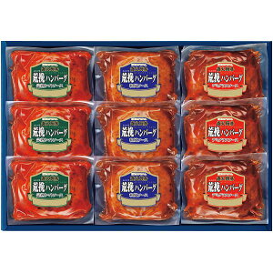 Ε  y Mtg  no[O v}n ΐ~[r҃no[O 9 Zbg lߍ킹   Hi O Hו Ε 2025 ΕMtg 蕨 Ԃ A  